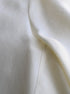 silk tee blouse